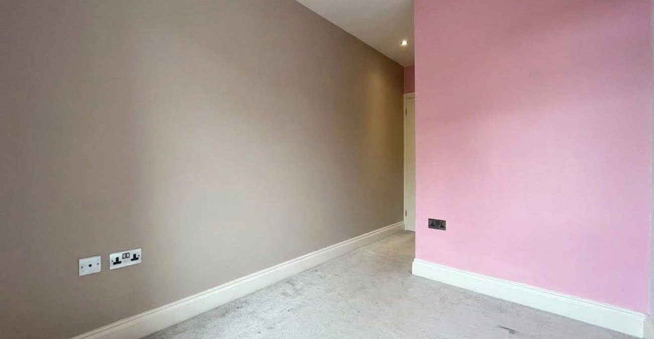 3 bedroom house for sale in Frindsbury | Robinson Michael & Jackson