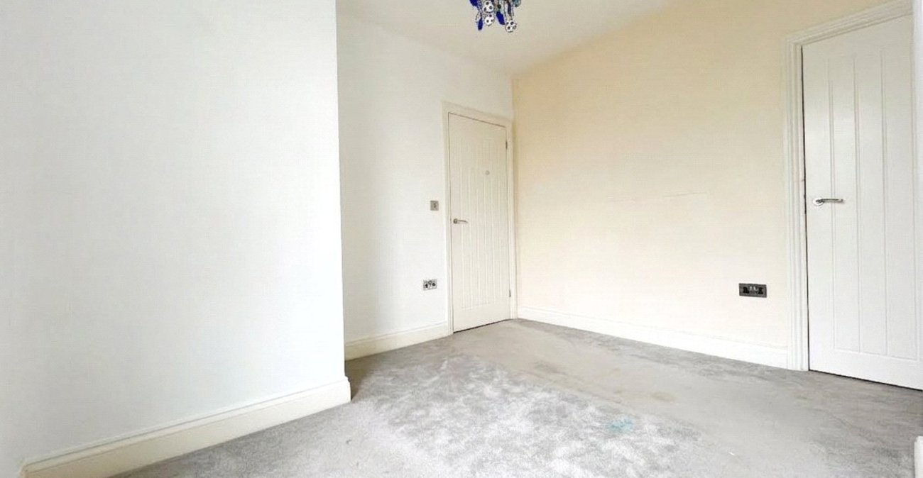 3 bedroom house for sale in Frindsbury | Robinson Michael & Jackson