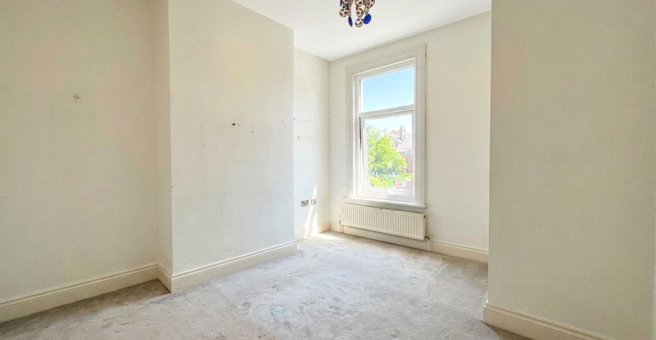 3 bedroom house for sale in Frindsbury | Robinson Michael & Jackson