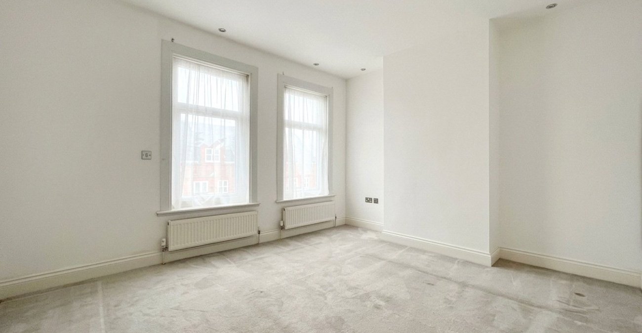 3 bedroom house for sale in Frindsbury | Robinson Michael & Jackson