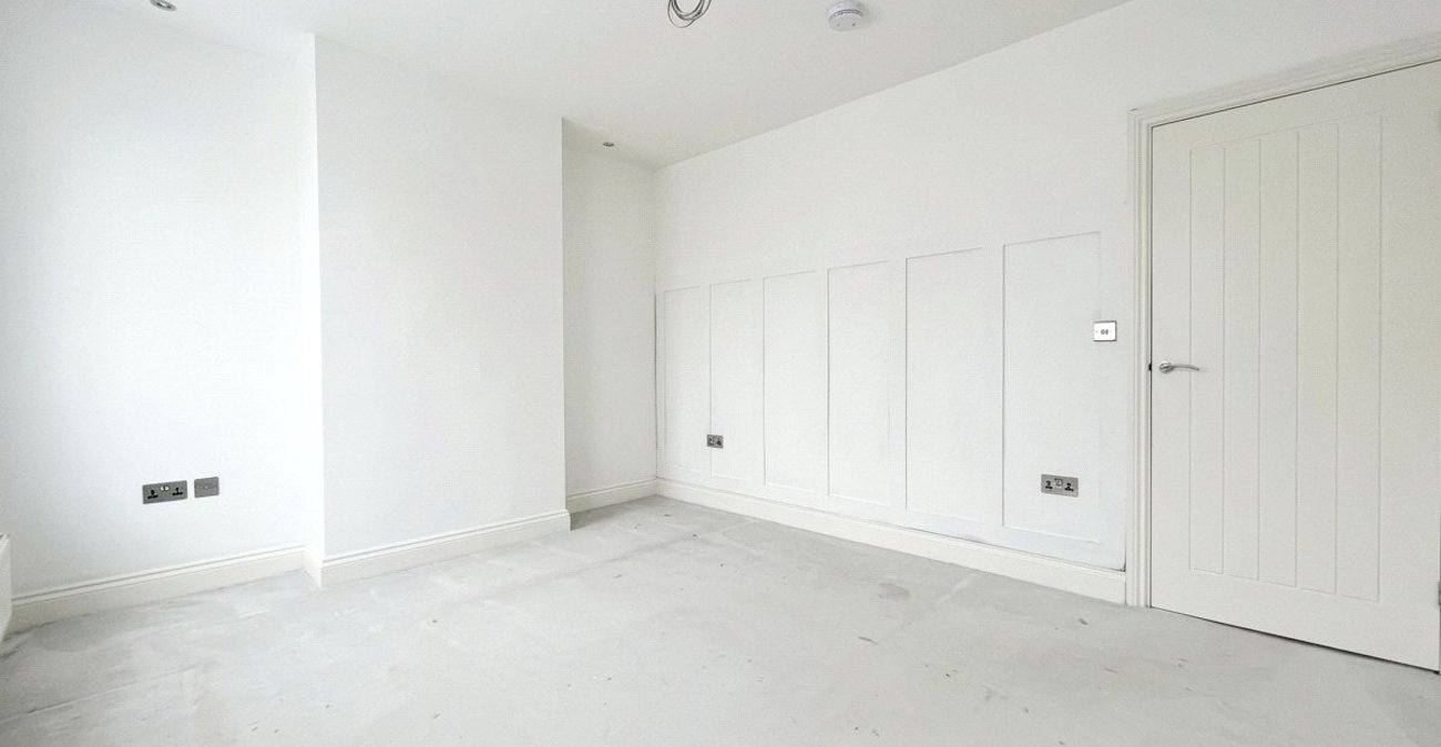 3 bedroom house for sale in Frindsbury | Robinson Michael & Jackson