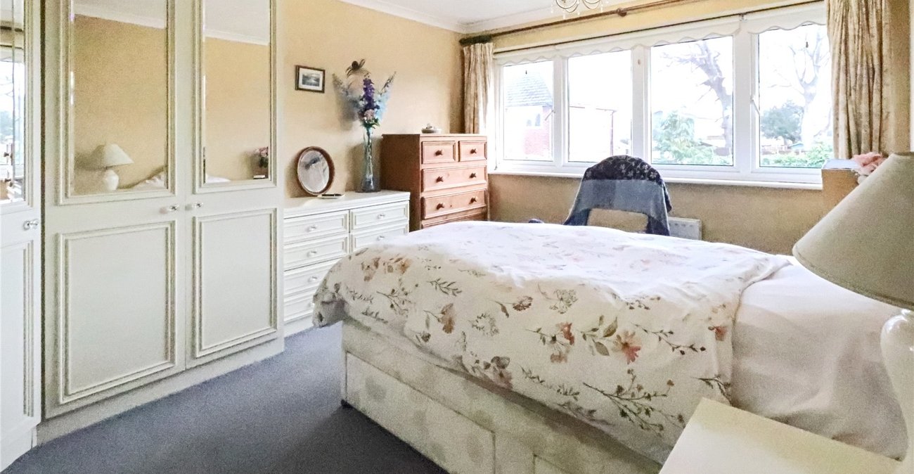 3 bedroom house for sale in Upper Belvedere | Robinson Jackson