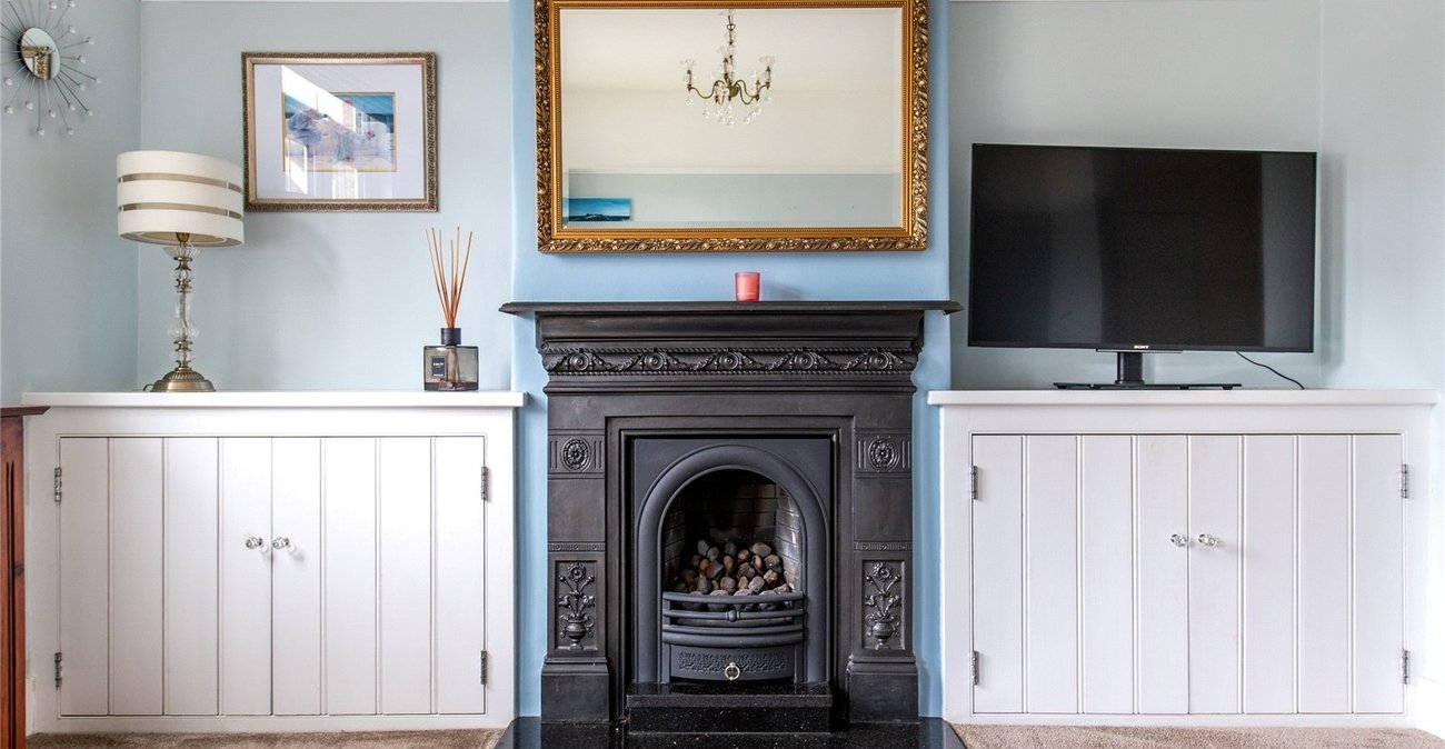 3 bedroom house for sale in Crutches Lane | Robinson Michael & Jackson