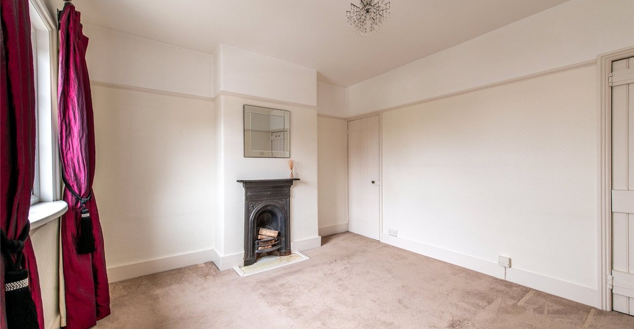 3 bedroom house for sale in Crutches Lane | Robinson Michael & Jackson