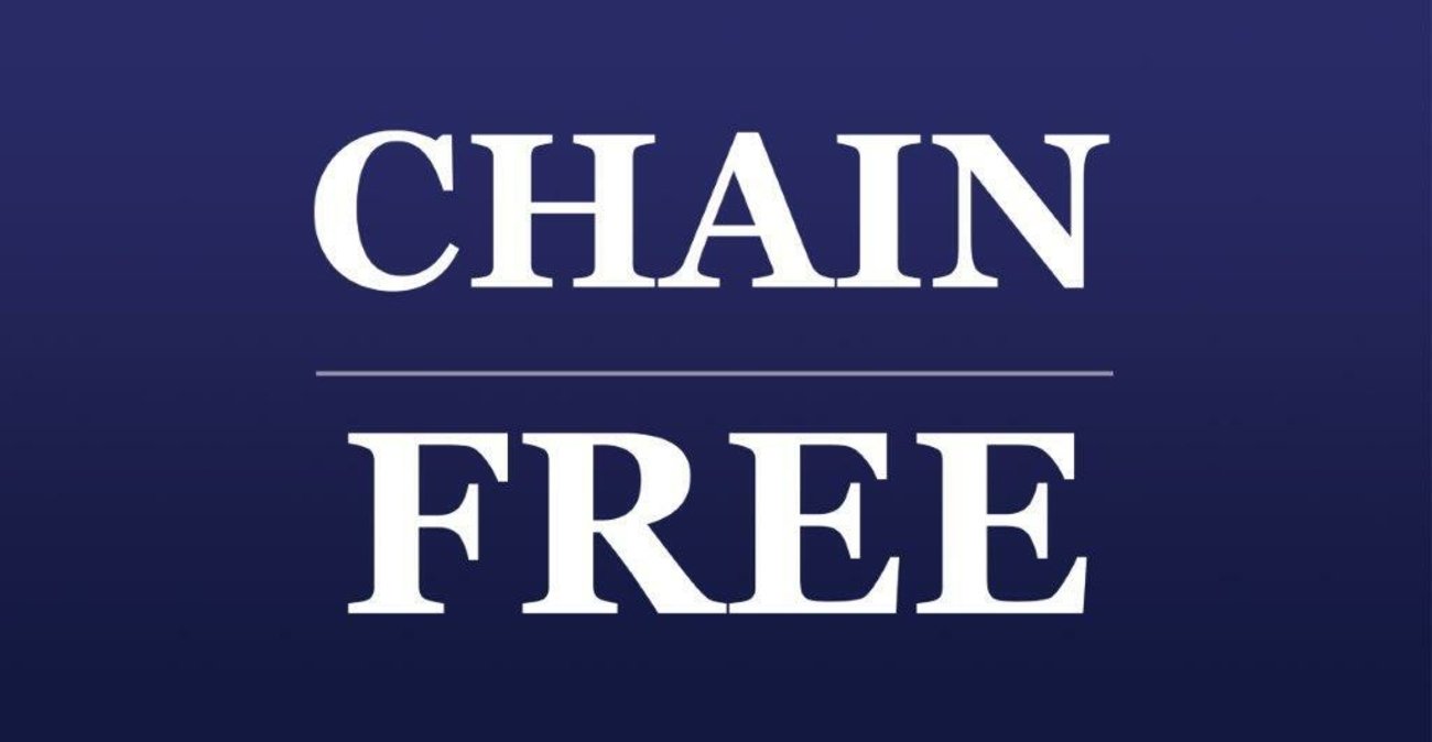 3 bedroom house for sale in Rainham | Robinson Michael & Jackson