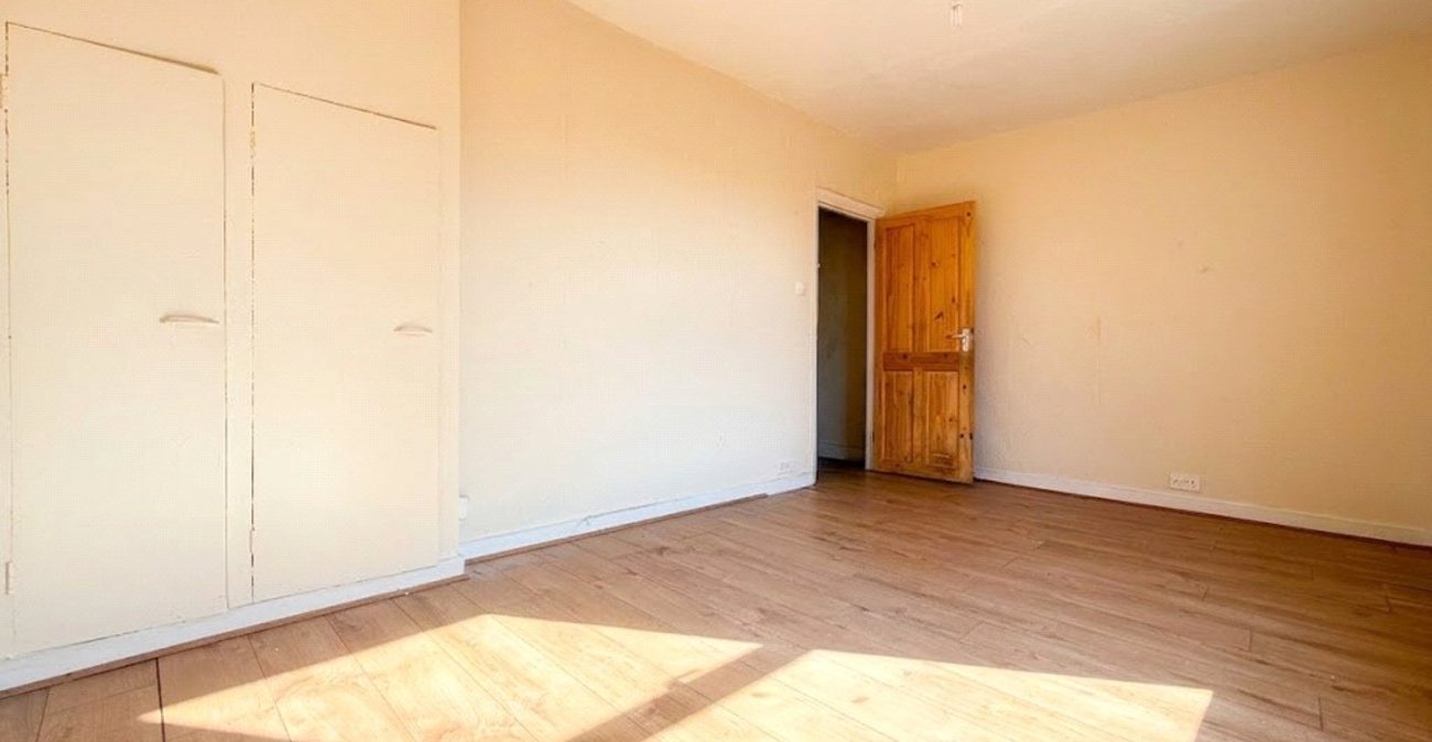 2 bedroom house for sale in Plumstead | Robinson Jackson