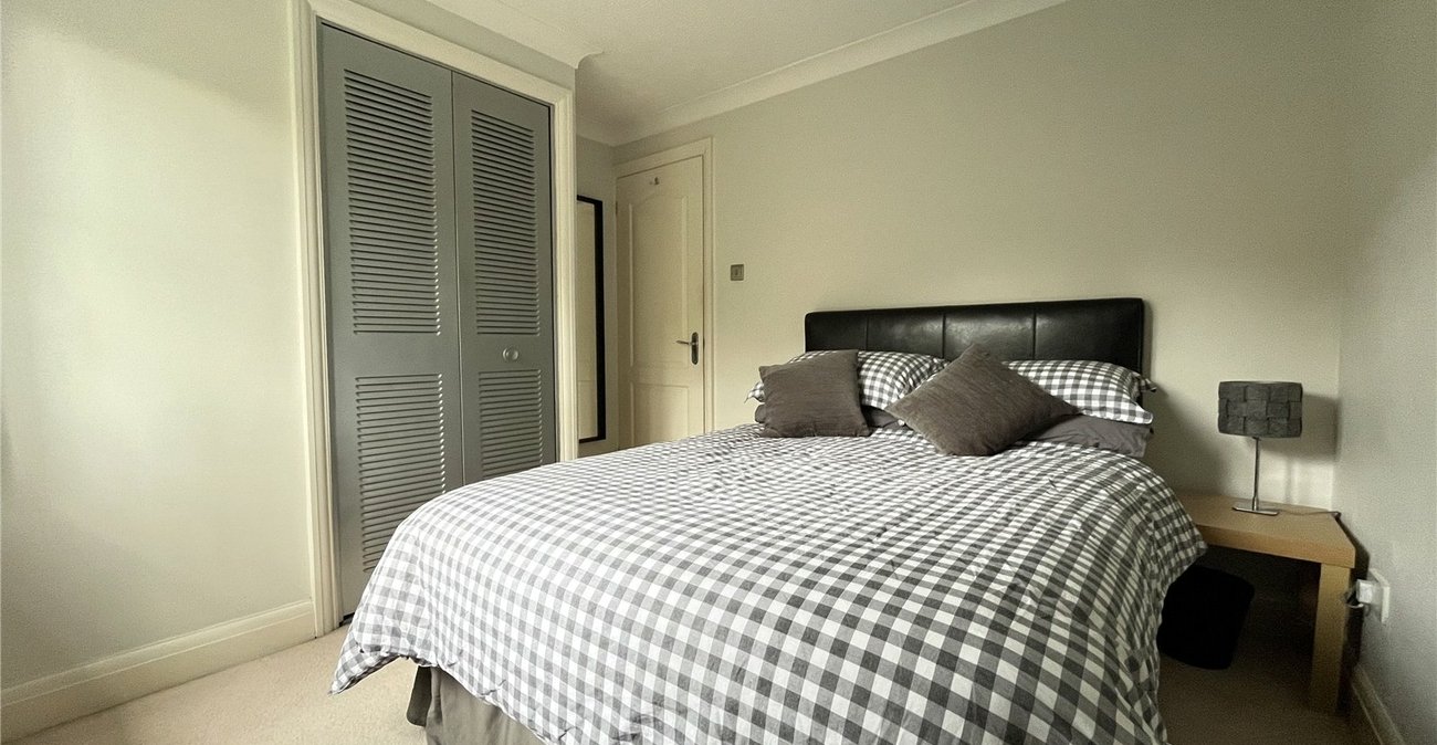 4 bedroom house for sale in Walderslade | Robinson Michael & Jackson