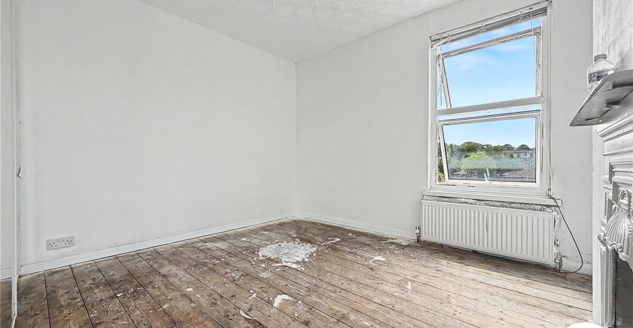3 bedroom house for sale in Chatham | Robinson Michael & Jackson