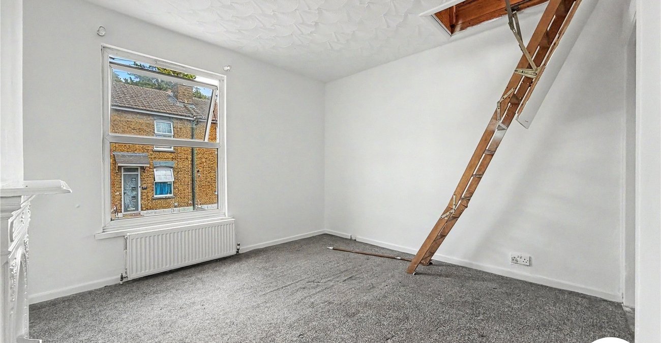 3 bedroom house for sale in Chatham | Robinson Michael & Jackson
