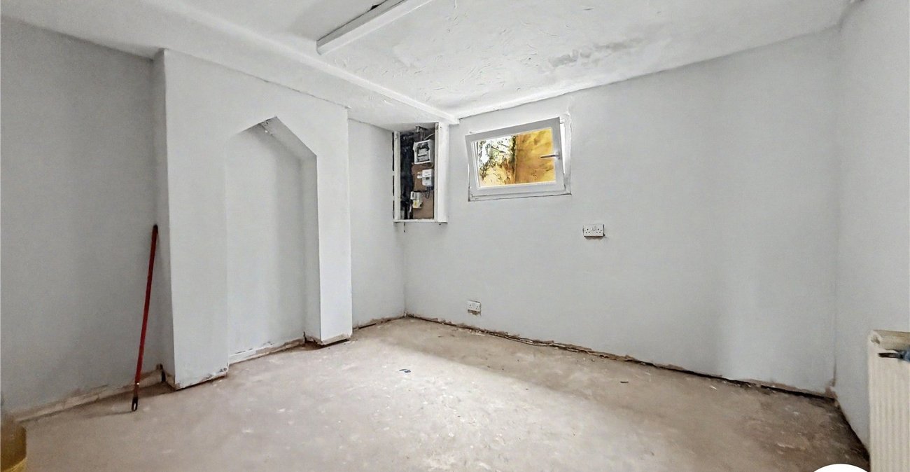 3 bedroom house for sale in Chatham | Robinson Michael & Jackson