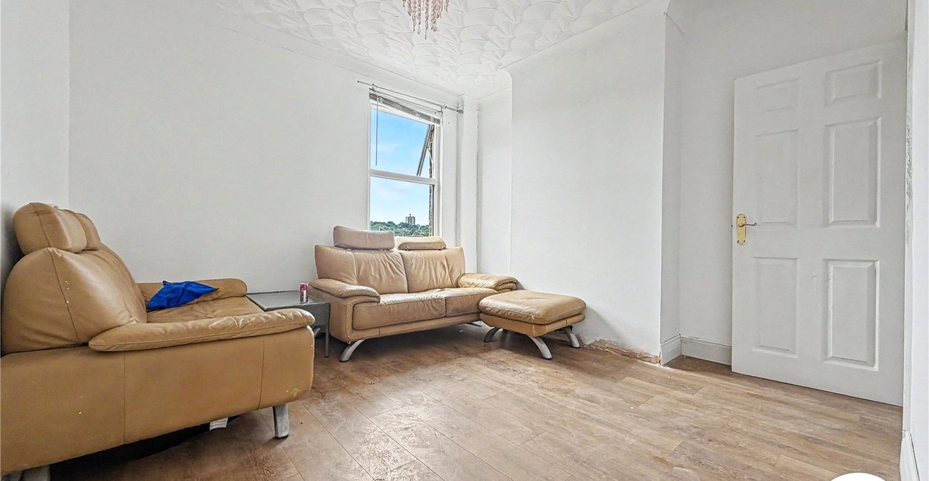 3 bedroom house for sale in Chatham | Robinson Michael & Jackson