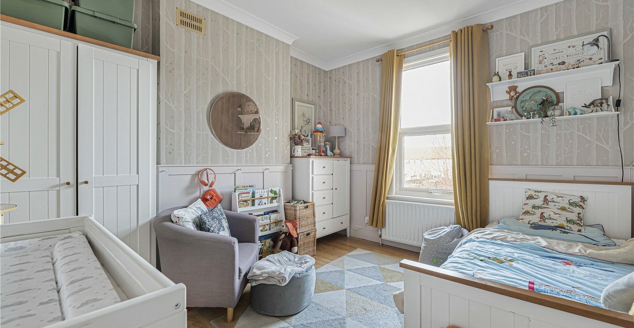 3 bedroom house for sale in Welling | Robinson Jackson