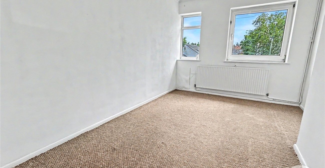 2 bedroom property for sale in Sidcup | Robinson Jackson