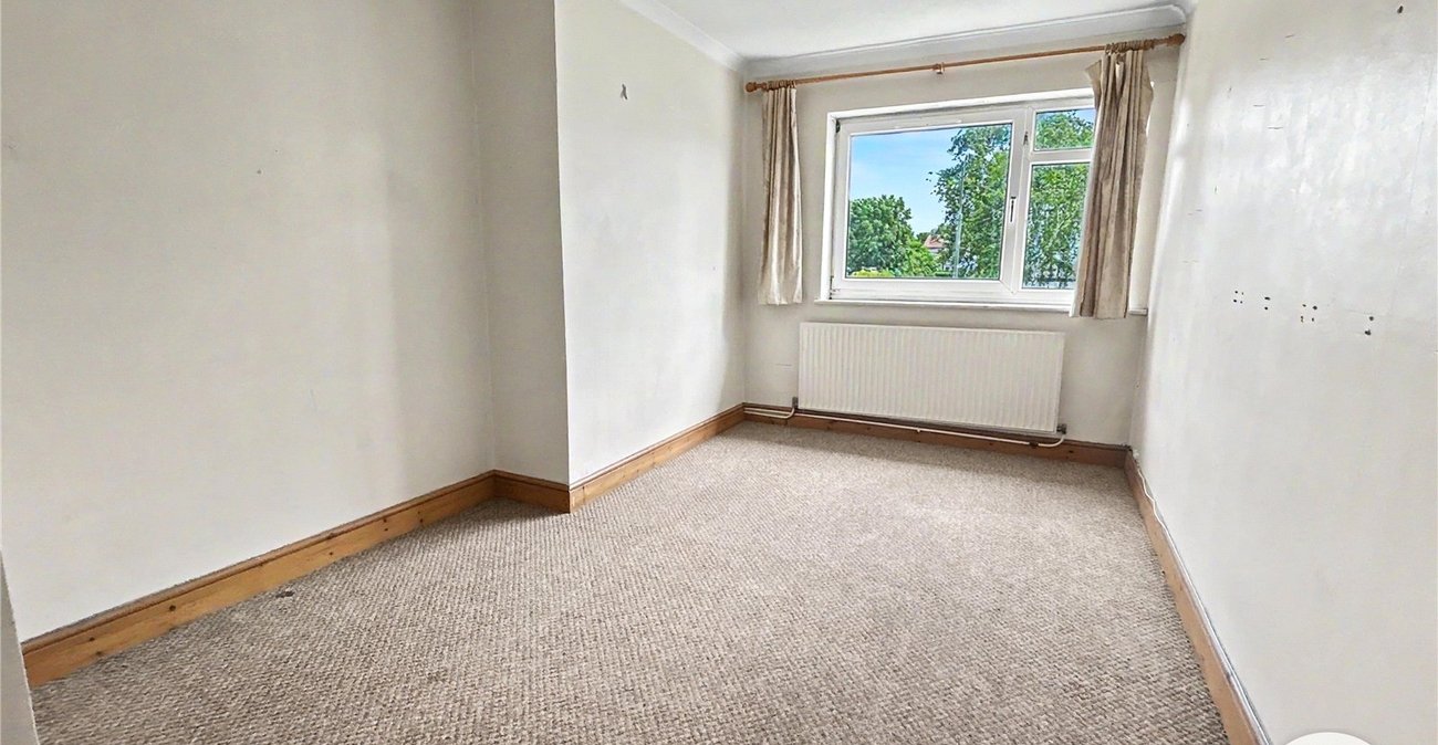 2 bedroom property for sale in Sidcup | Robinson Jackson