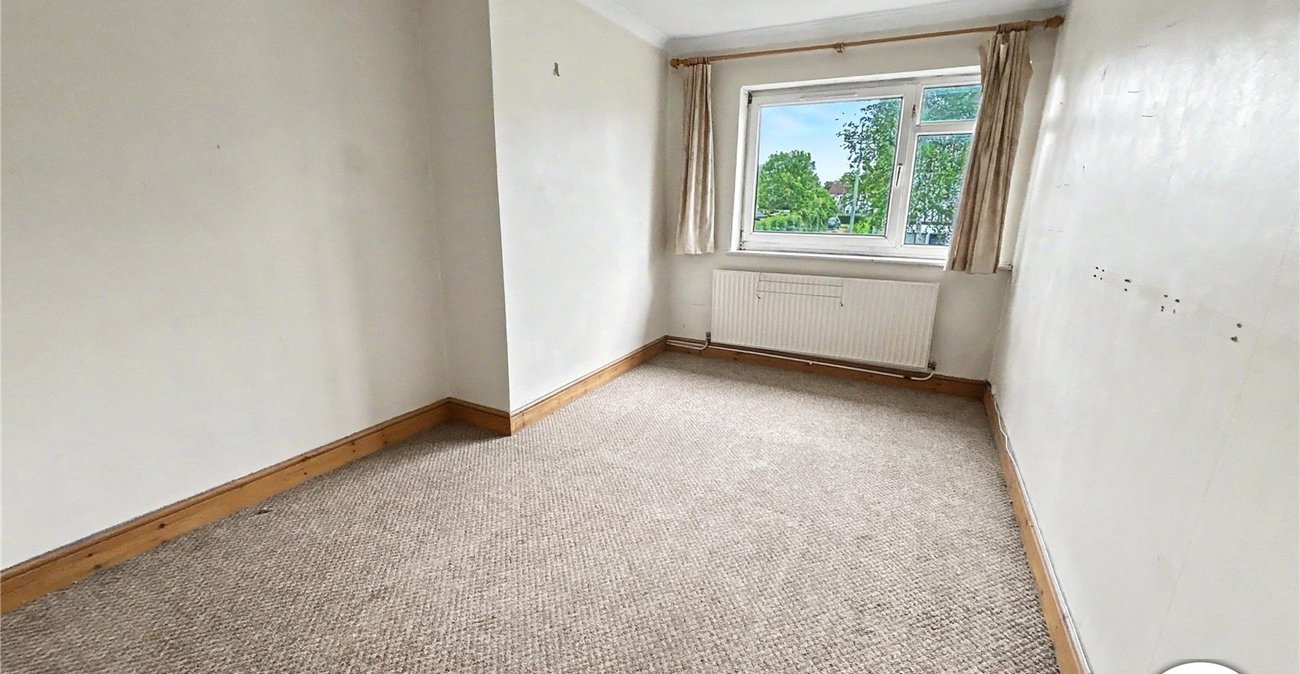 2 bedroom property for sale in Sidcup | Robinson Jackson