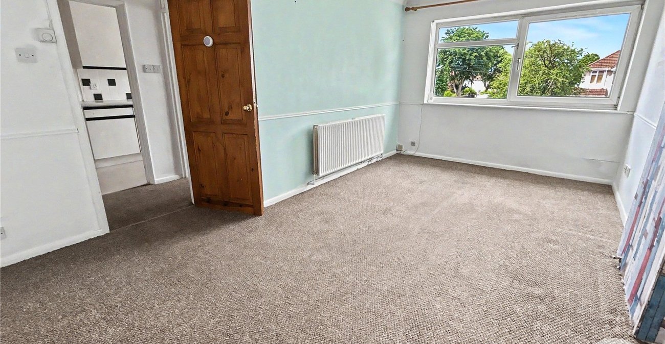 2 bedroom property for sale in Sidcup | Robinson Jackson