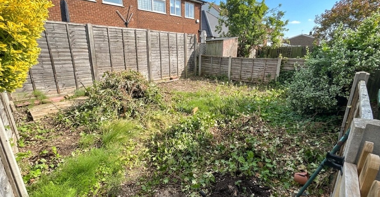 2 bedroom property for sale in Sidcup | Robinson Jackson