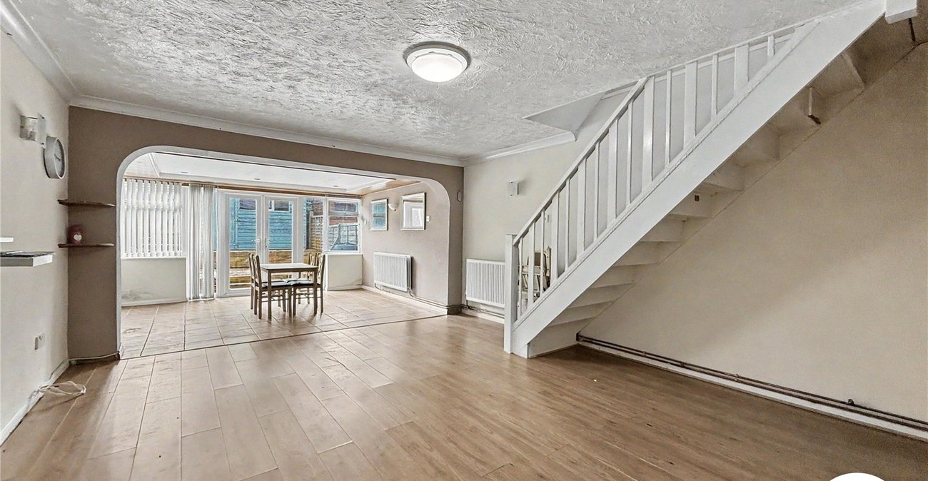 3 bedroom house for sale in Davis Estate | Robinson Michael & Jackson