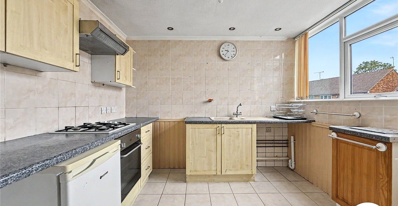 3 bedroom house for sale in Davis Estate | Robinson Michael & Jackson