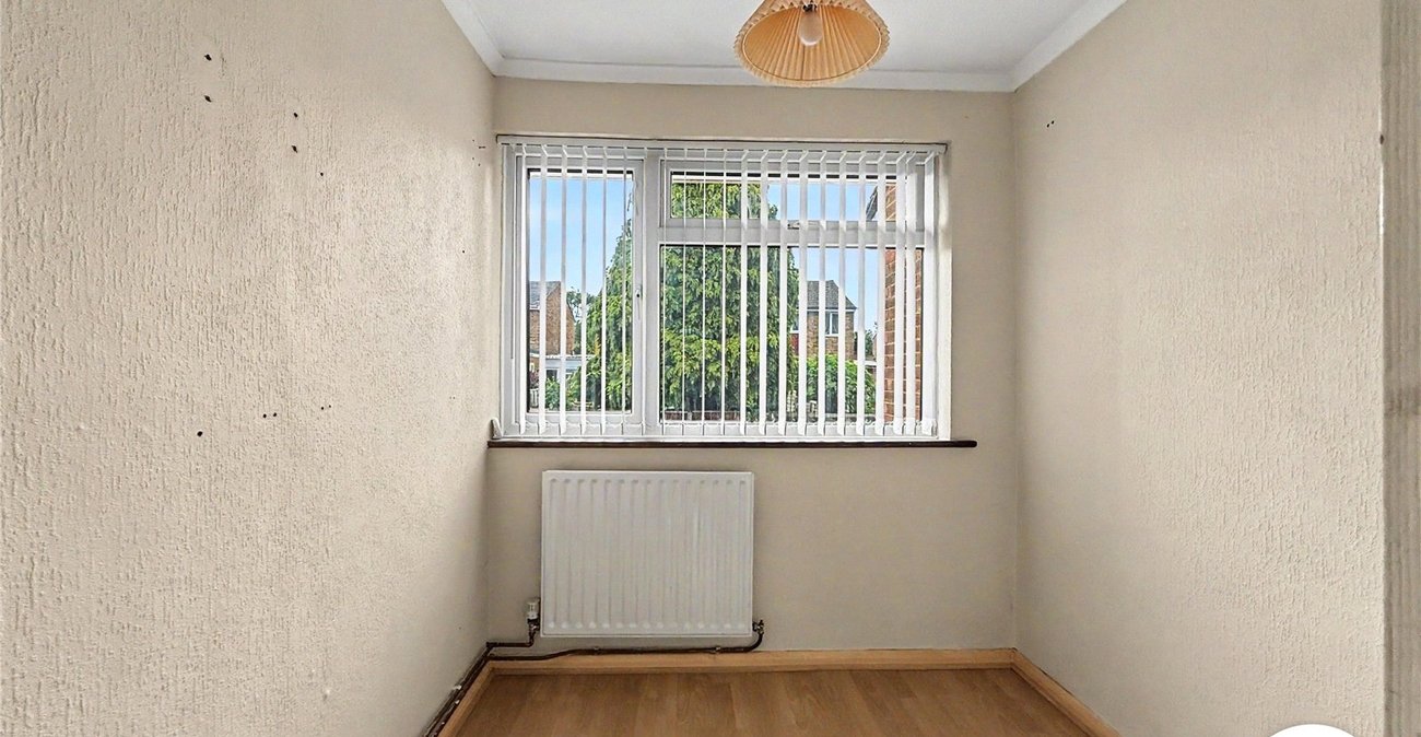 3 bedroom house for sale in Davis Estate | Robinson Michael & Jackson