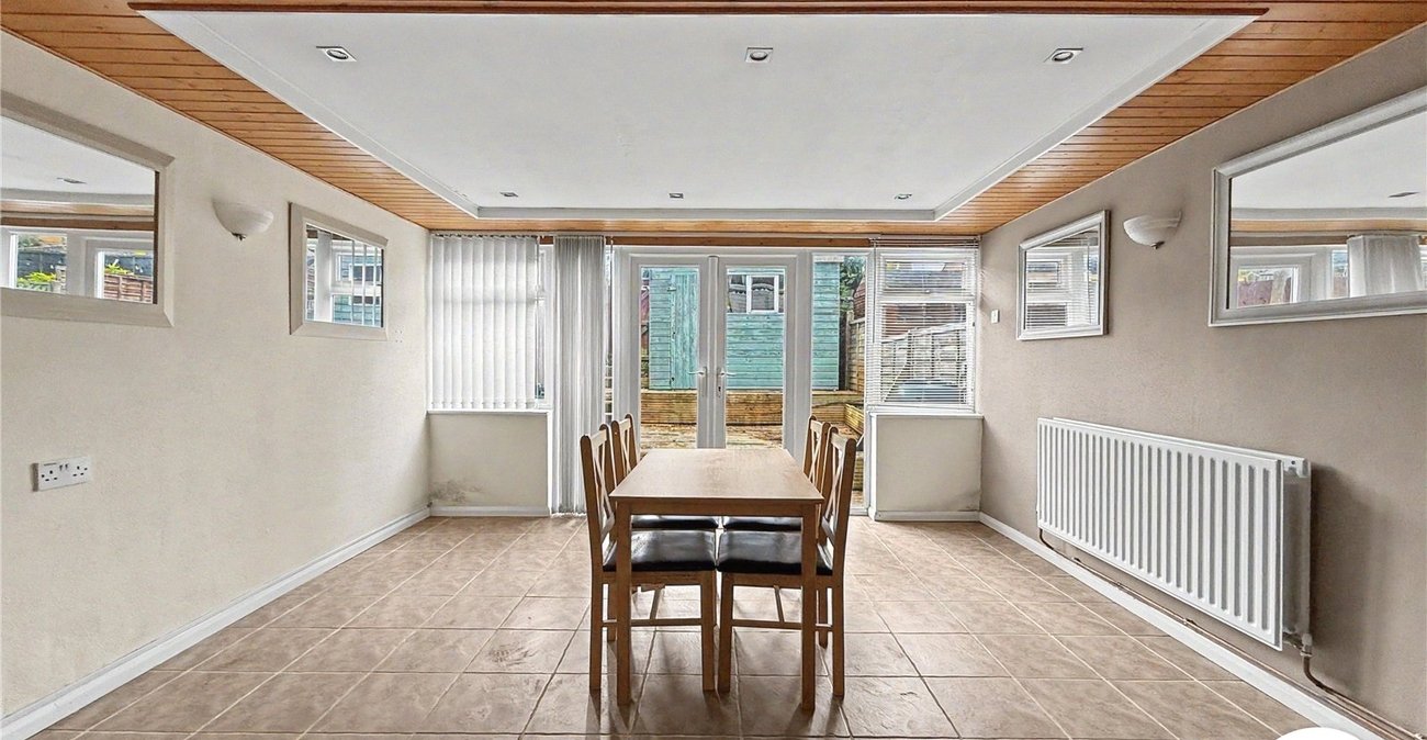 3 bedroom house for sale in Davis Estate | Robinson Michael & Jackson