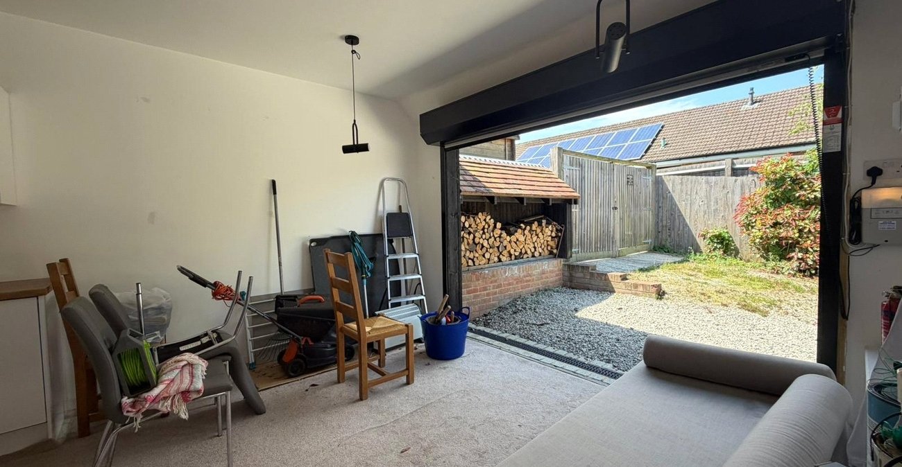 3 bedroom house for sale in Shorne | Robinson Michael & Jackson