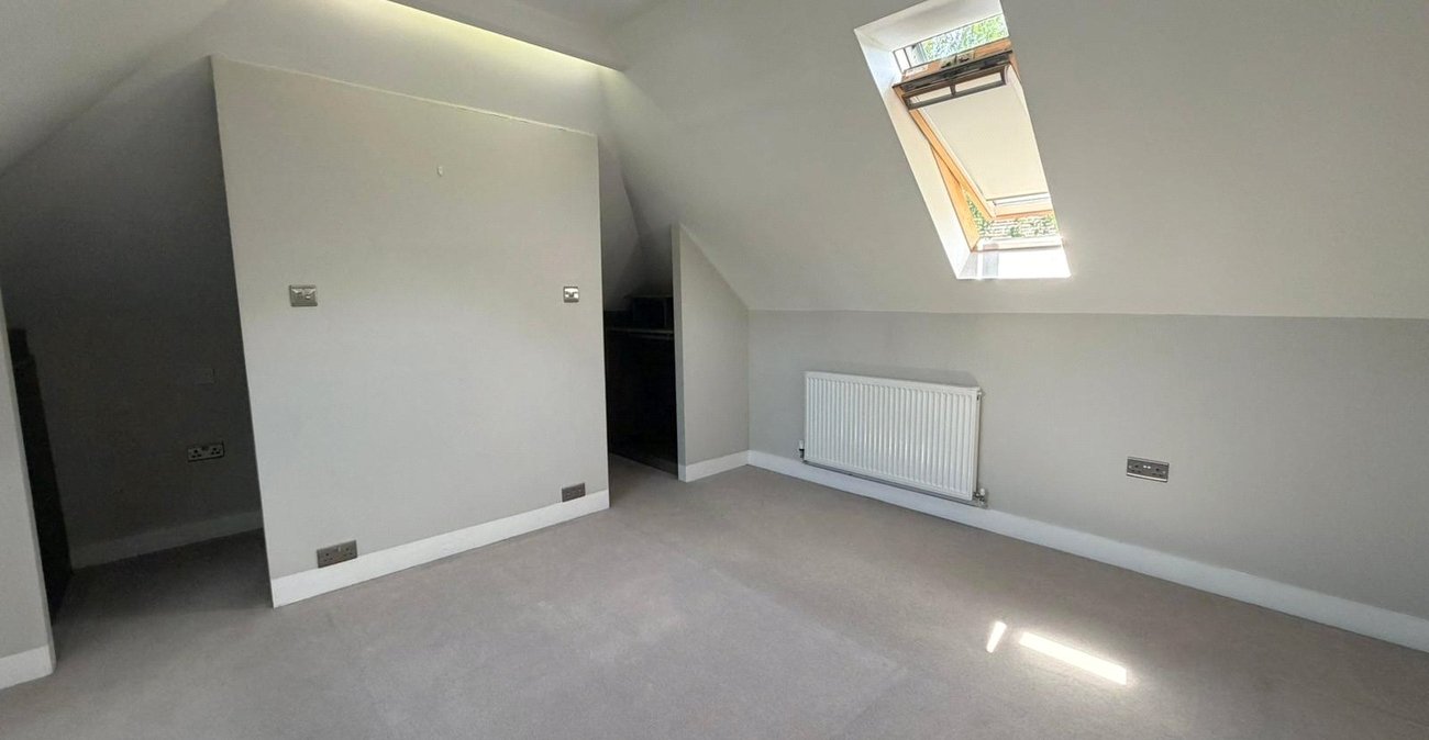 3 bedroom house for sale in Shorne | Robinson Michael & Jackson