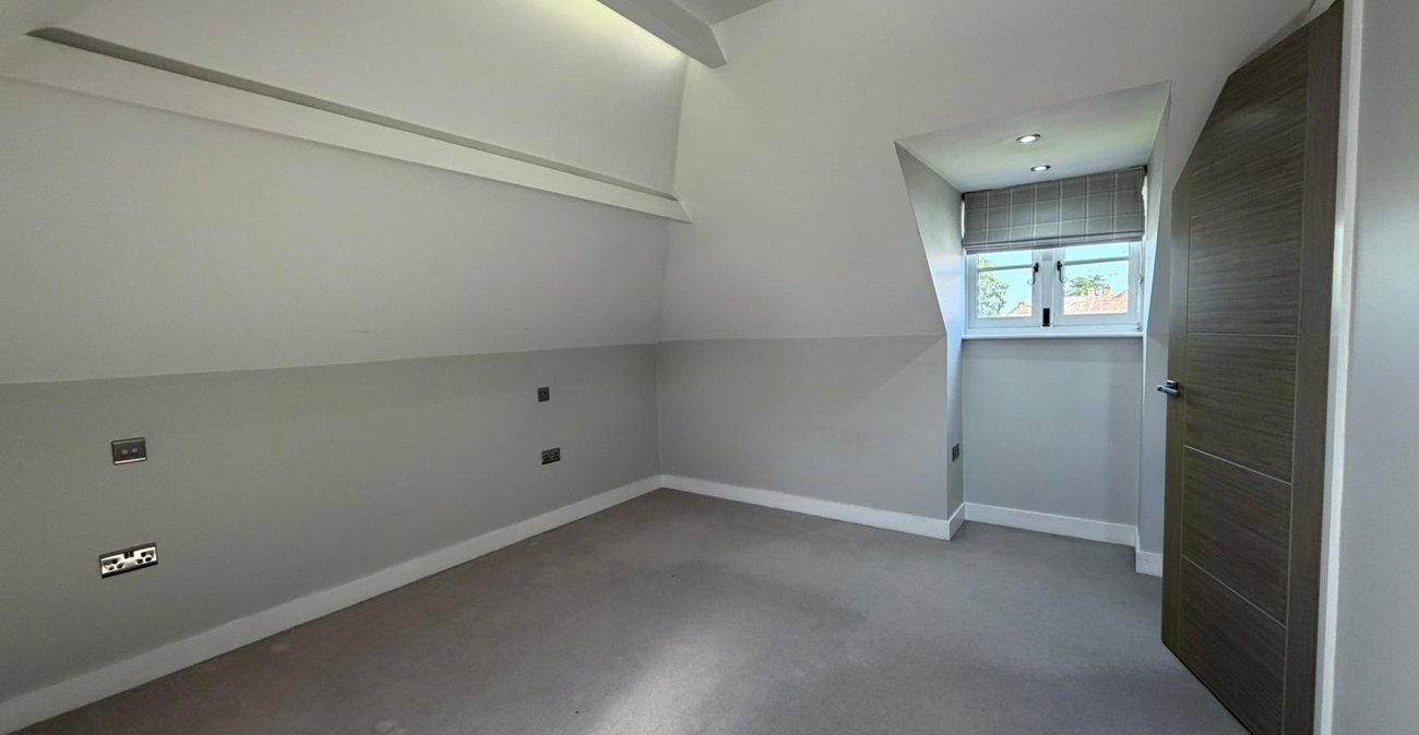 3 bedroom house for sale in Shorne | Robinson Michael & Jackson