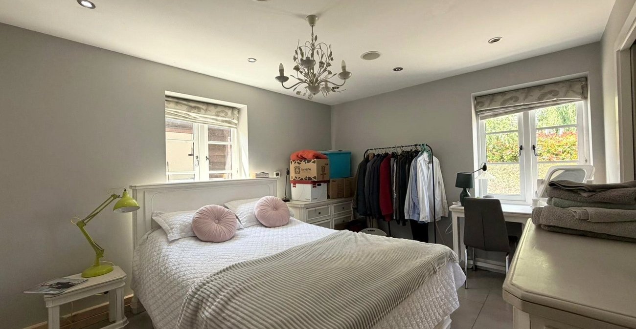 3 bedroom house for sale in Shorne | Robinson Michael & Jackson
