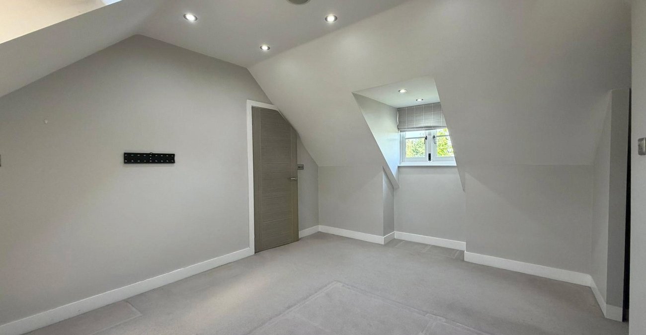3 bedroom house for sale in Shorne | Robinson Michael & Jackson