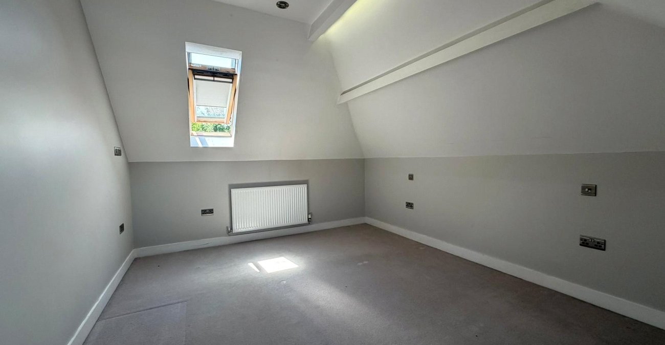 3 bedroom house for sale in Shorne | Robinson Michael & Jackson