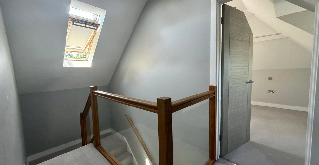3 bedroom house for sale in Shorne | Robinson Michael & Jackson