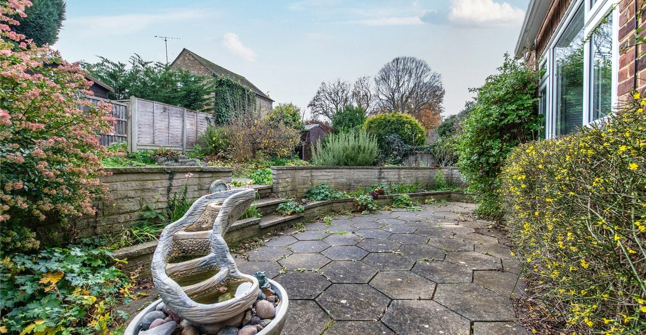 3 bedroom house for sale in Shorne | Robinson Michael & Jackson