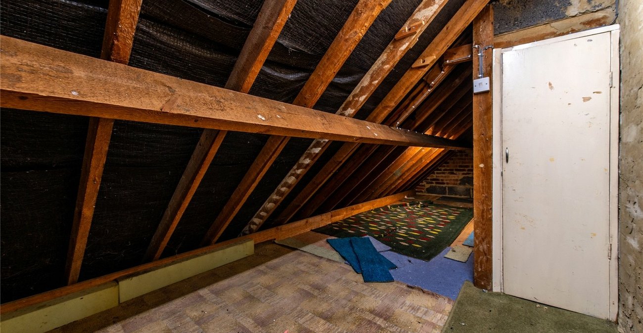 3 bedroom house for sale in Shorne | Robinson Michael & Jackson