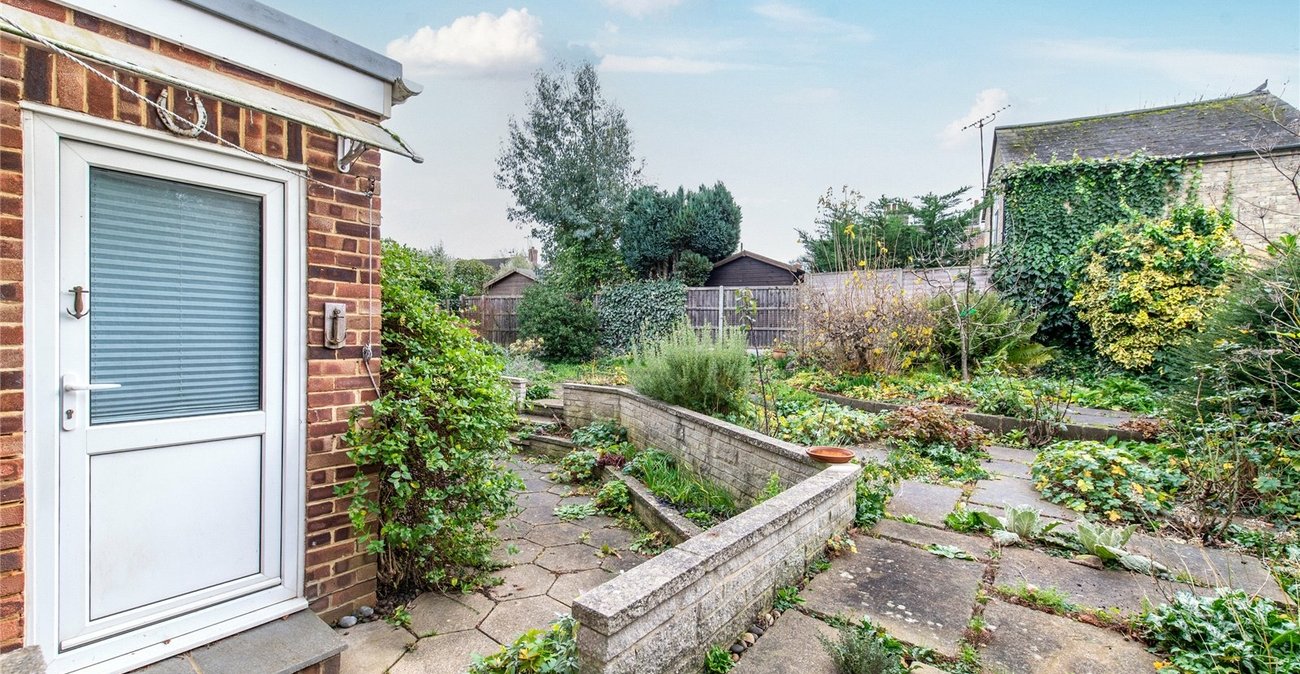 3 bedroom house for sale in Shorne | Robinson Michael & Jackson