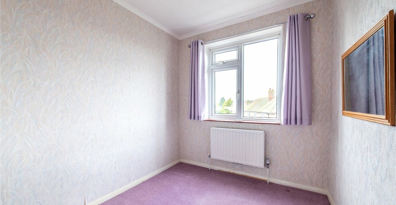 3 bedroom house for sale in Shorne | Robinson Michael & Jackson