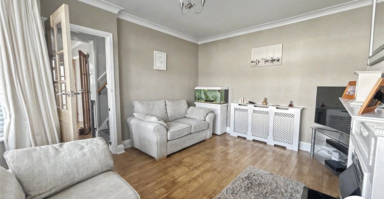 3 bedroom house for sale in South Welling | Robinson Jackson