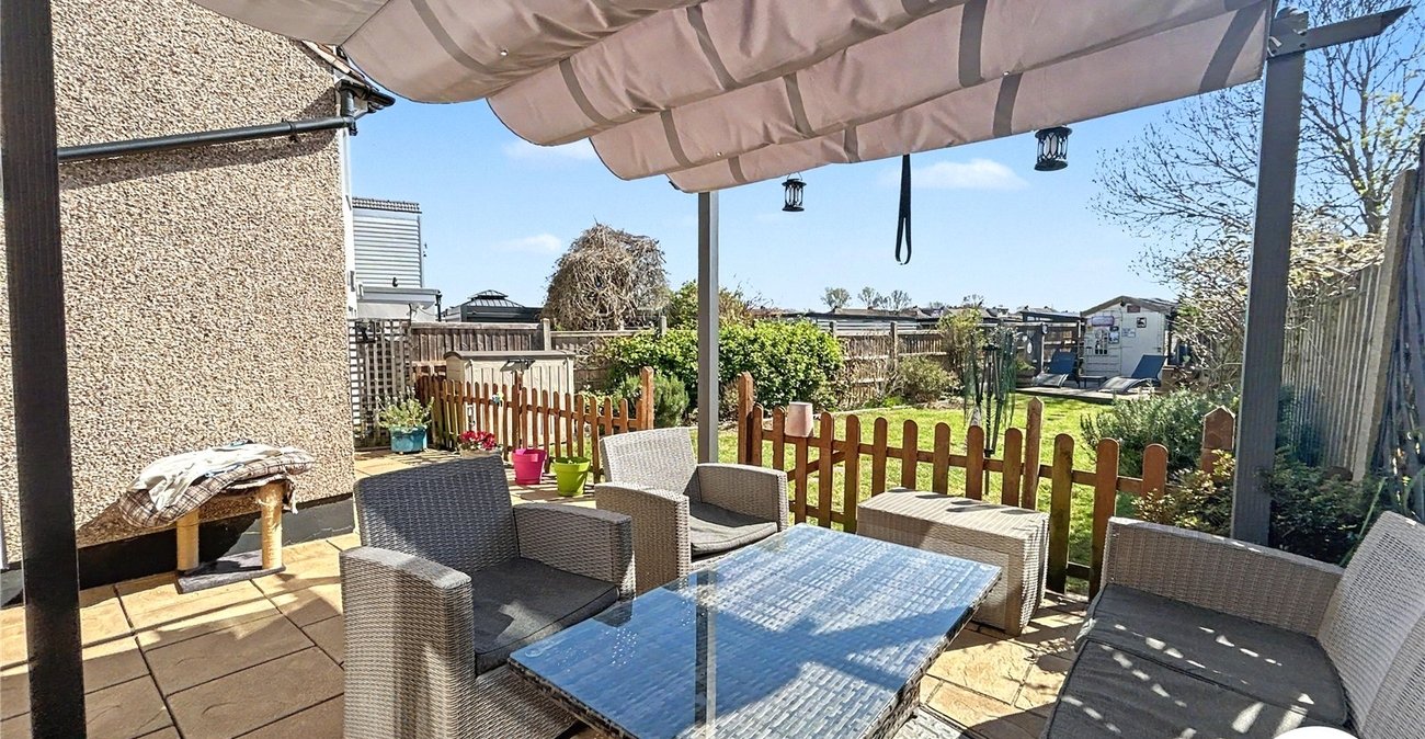 3 bedroom house for sale in South Welling | Robinson Jackson