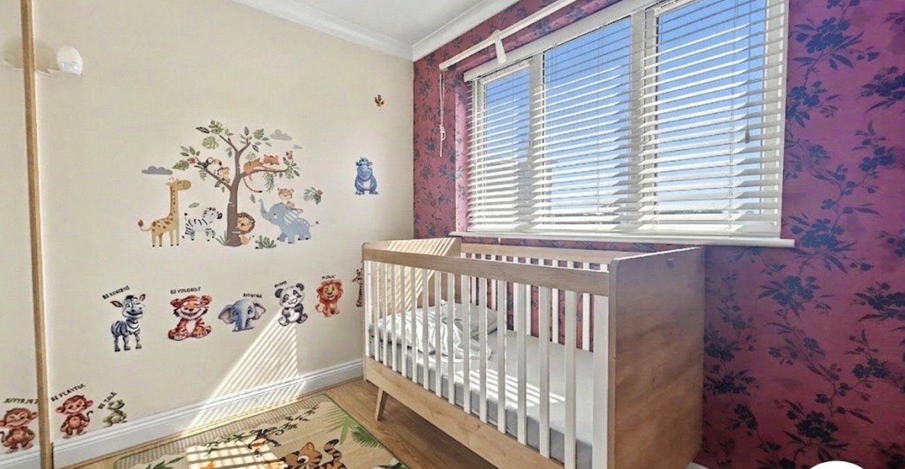 3 bedroom house for sale in South Welling | Robinson Jackson