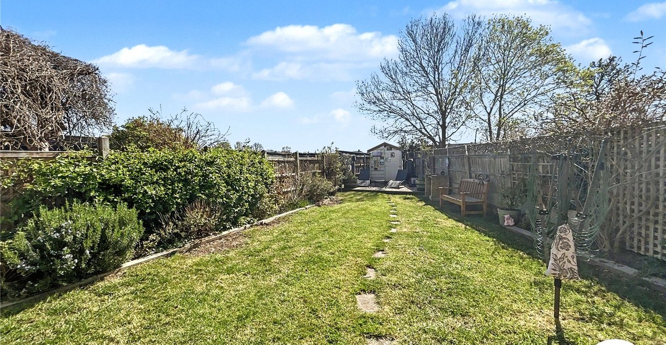 3 bedroom house for sale in South Welling | Robinson Jackson