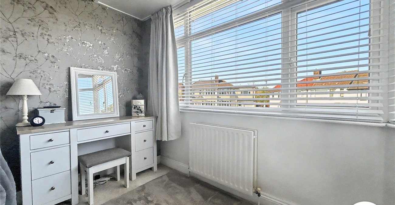 3 bedroom house for sale in South Welling | Robinson Jackson