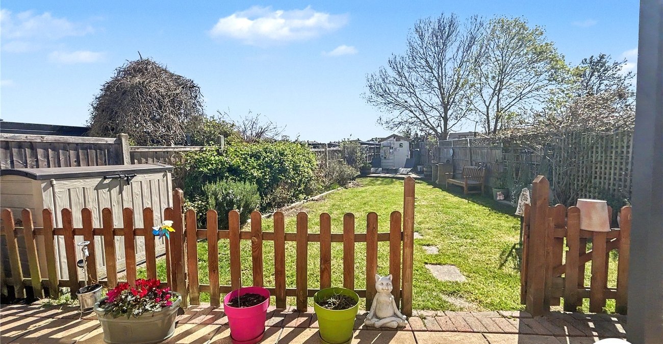 3 bedroom house for sale in South Welling | Robinson Jackson