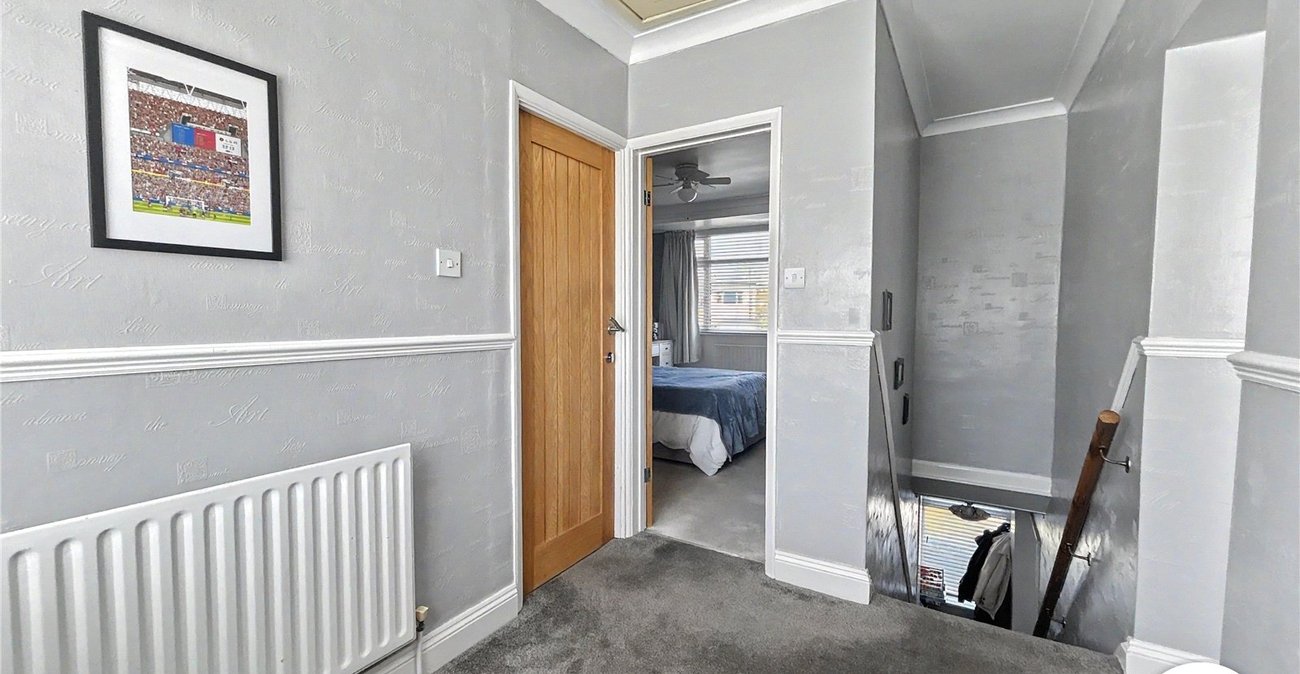 3 bedroom house for sale in South Welling | Robinson Jackson