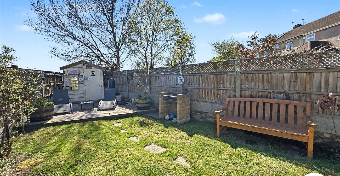 3 bedroom house for sale in South Welling | Robinson Jackson