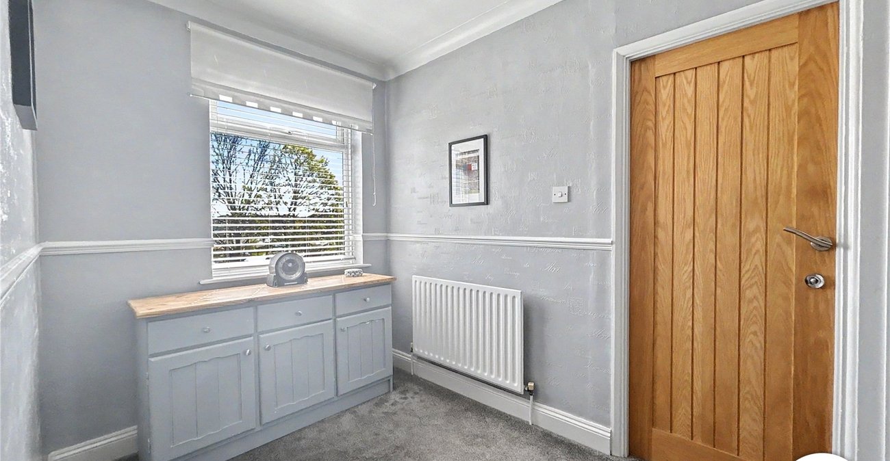 3 bedroom house for sale in South Welling | Robinson Jackson