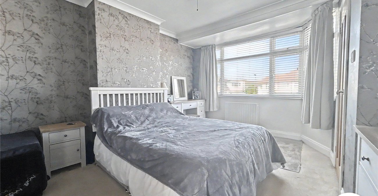 3 bedroom house for sale in South Welling | Robinson Jackson