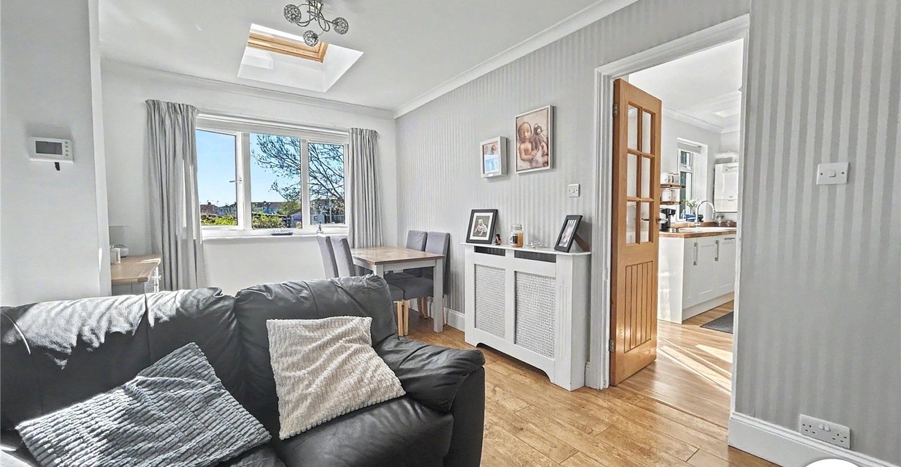 3 bedroom house for sale in South Welling | Robinson Jackson