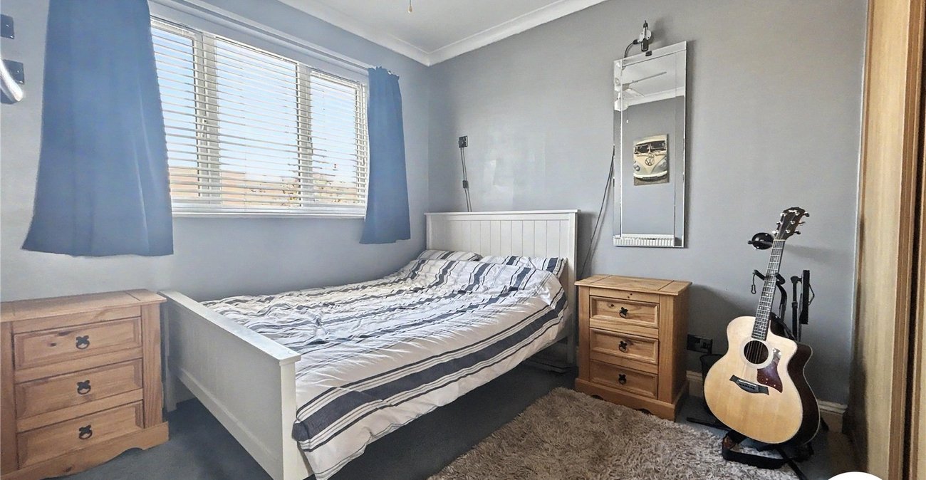3 bedroom house for sale in South Welling | Robinson Jackson