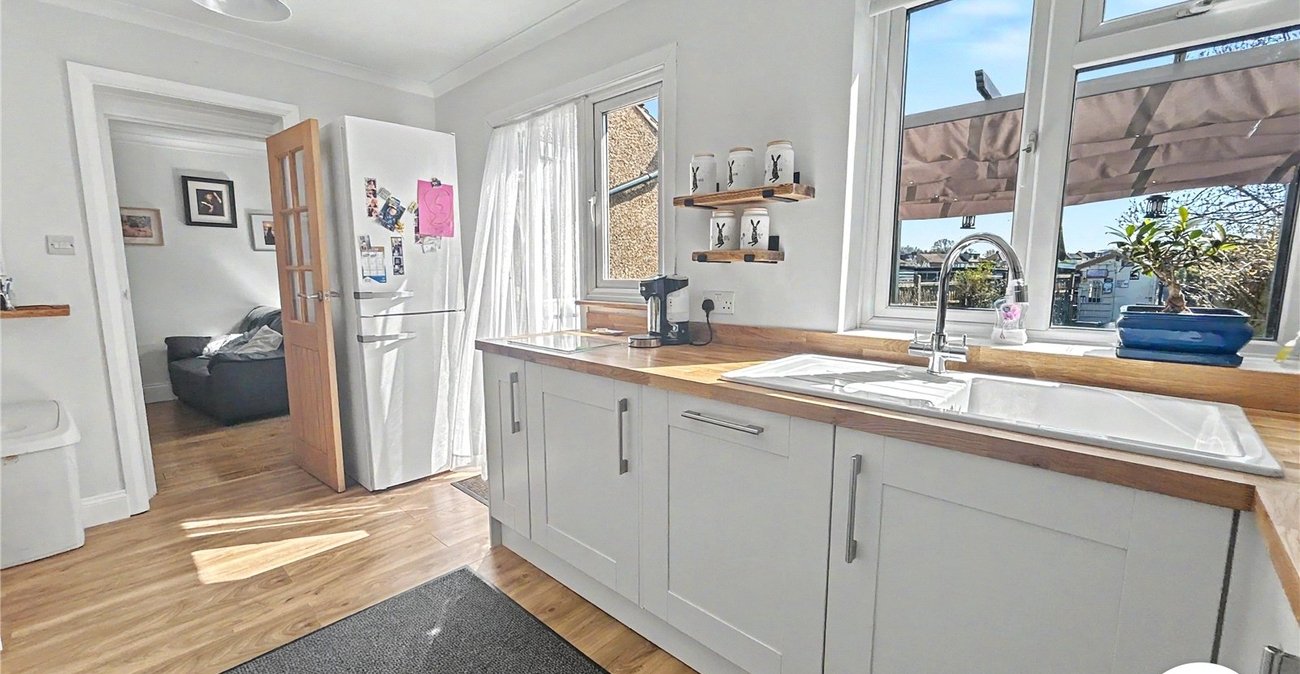 3 bedroom house for sale in South Welling | Robinson Jackson