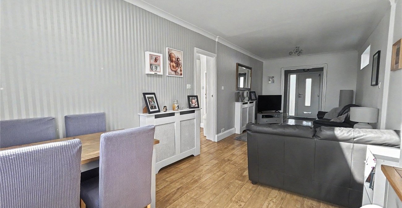 3 bedroom house for sale in South Welling | Robinson Jackson